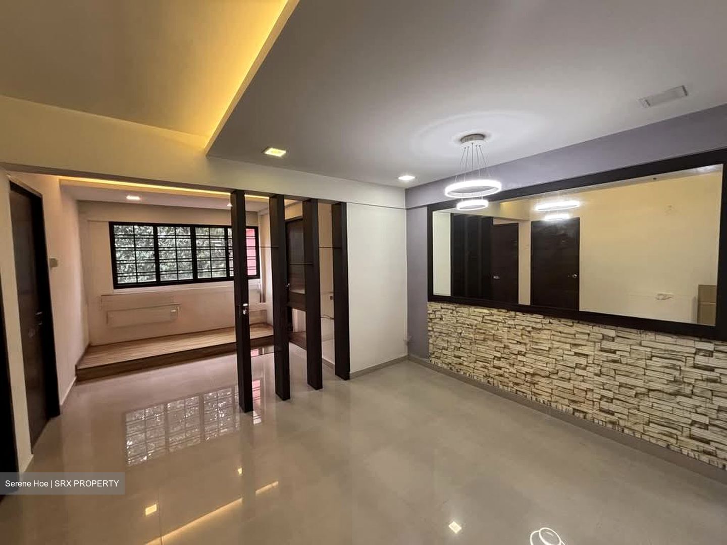 Blk 336 Clementi Avenue 2 (Clementi), HDB 5 Rooms #538002741